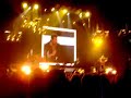"ALL NIGHT LONG" ,LIONEL RICHIE, LIVE VERSION