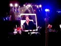 la versione live della celeberrima canzone, intonata da lionel a conclusione del suo strepitoso concerto del 3/05/07 al datchforum di milano.