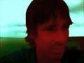 videos de Art of War