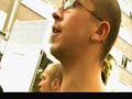 clip vid�o de calzon de la vega r�alis� par daphn�e cyr