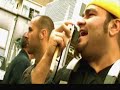 clip vid�o de calzon de la vega r�alis� par daphn�e cyr