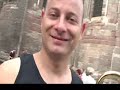 clip vid�o de calzon de la vega r�alis� par daphn�e cyr