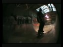better edit of sponsor vid!
