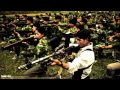 Hamro Desh KO Awasta - Mr Gurung - ORiginaL (Nephop)