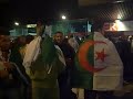 algerie-mali  2008 chnawa.wmv