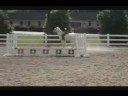 New Equitation Video