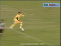 aek - ofi 3-1(3-1 kabantais)