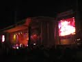 Rocklahoma 2007: Poison - I Won't Forget You