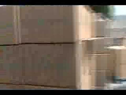 HSE1 - The Dovetail Endeavor
