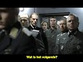 Zedenleer haalt Derde Rijk onderuit !