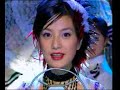 Zhao Wei - Yu zhong gu shi (Romance in the Rain) Zhao Wei - Yu zhong gu shi (Romance in the Rain)