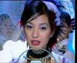 Zhao Wei  Yu zhong gu shi Romance in the Rain
