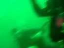 PLONGEE EPAVE SS NIOBE LE HAVRE PLONGEE EPAVE SS NIOBE LE HAVRE