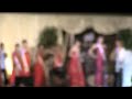 binibining TAAL 2009 1st Runner Up  VALERIE HOPE D. TORRANO (coronation night)