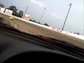 Loudest 04 cobra Supercharger