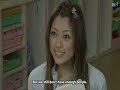 tokyo friends ep  3    part 4 of 7  