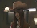 tokyo friends ep  3    part 4 of 7  