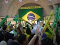 Jorge Ben Jor / Mas Que Nada (part)