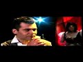 Kiril Valeri feat. Jenny - Fata Morgana