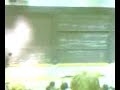 Denis Auroux speed-erasing