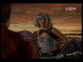 Lexx: Hero
