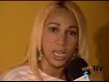 www.programafortalezavip.com