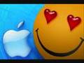 Maximum PC Shitty Apple Mash-Up *Offensive Content*