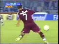 Os melhores gols do Fluminense Os melhores gols do Fluminense