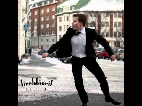 Youtube-videoupotus, klikkaa nähdäksesi!