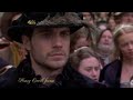 Henry Cavill montage season two