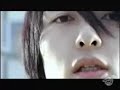 fujifabric-Niji-