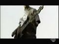 fujifabric-Niji-