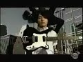 fujifabric-Niji-