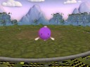 Spore Creature Creator - Drifblim