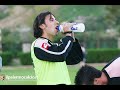 Cristian Zaccardo Video