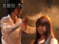 匠人组合3-亚洲美发沙龙商业大奖