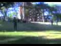 videos de 14-12-08 1925