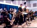 VID 00003-20091212-1950.3GP