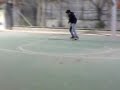The best street serfing The best street serfing