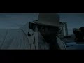 oxide neutrino so solid crew mega asher ashley walters