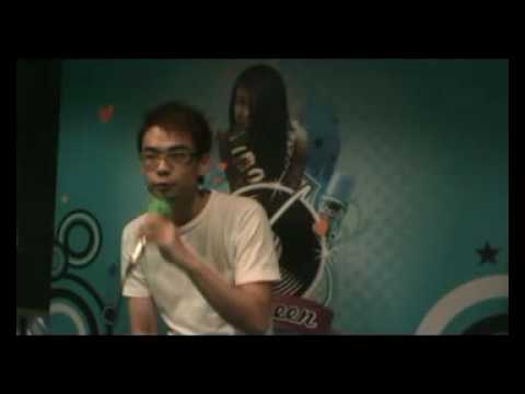Rexona K Queen EN238