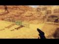 videos de CS 1.6 | Mmug 4k glock