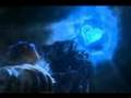 Final Fantasy 13 & Birth By Sleep - mv - Whisper of Ghost