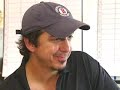 Randy Baumann Fantasy Football Strategy: Don\ Randy Baumann Fantasy Football Strategy: Don\