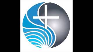 Too Close to the Miracle