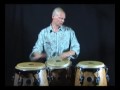 conga-jam