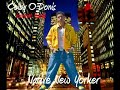 it dont stop at konvictmuzik baby. check out this hit by their youngest artist, colby o donis, voice,beat,song all is beautiful...enjoy
