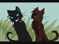 Scourge's Monster