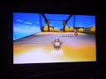 Delfino Square 2\