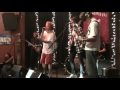 Skim- The Curbwalkers LIVE 11/15/09